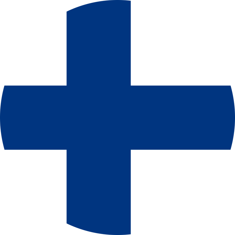 Kontakt os Kontakt os