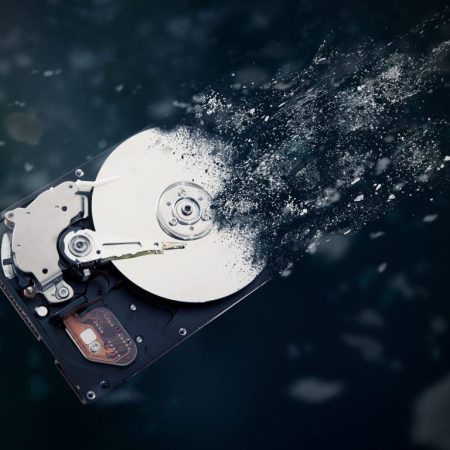 Startbild_datadestruktion