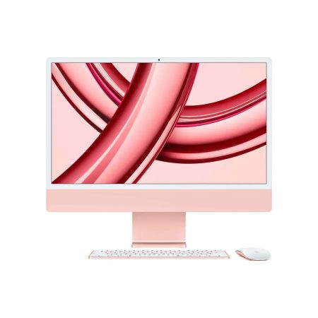 apple_imac