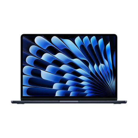 MacBook_Air_13 in_Midnight_Pure_Front_Screen__USEN.tif