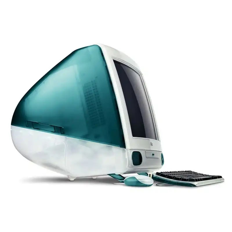 bondi-blue-imac