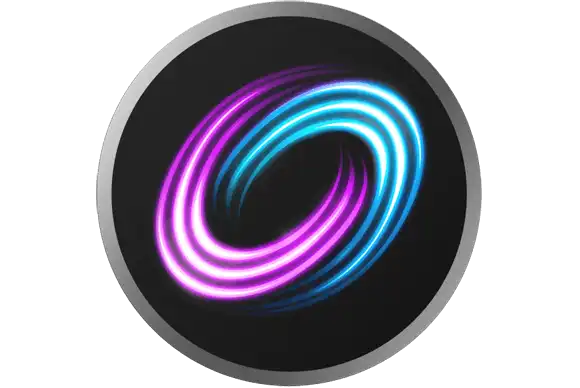 fusion-drive