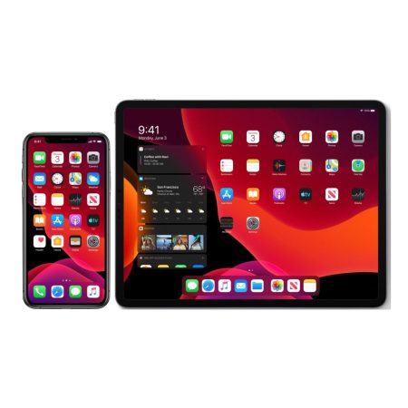 iphone-ipad